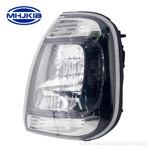 92101-4E700 Lamp for KIA K2500